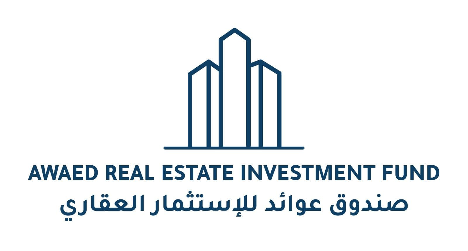 Awaed Fund