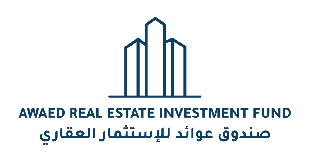 Awaed Fund